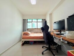 Blk 317C Yishun Greenwalk (Yishun), HDB 4 Rooms #535653331